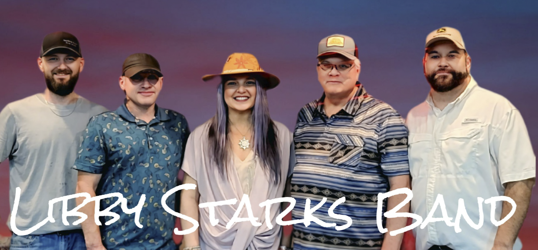 LibbyStarksHeader-9-2025